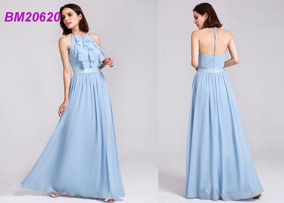 عروسی لباس عروسی لباس عروس لباس چسبان بلند ویژه ویژه Vestido De Noiva